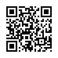 QR Code for 1CywrCePpFgSnHHVL16UpaiBJtWu76SBPd
