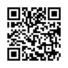 QR Code for 1CywtNz4jmoPWgdNcBuH5tL2sEnLVxtpUc