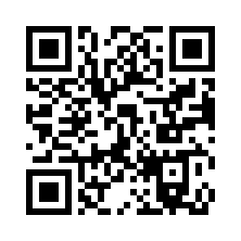 QR Code for 1CywzbXCUjFvY2UZLvdeASa8qKheZAHXvt