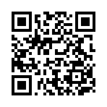 QR Code for 1Cyx1QfcE8ymmpq8ViF7fsafyccPVy6pU9