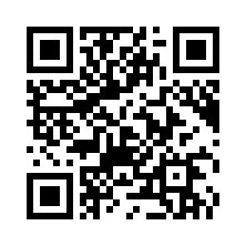 QR Code for 1Cyx1fUNqnioJ4b2MxFDHe8gQti51ookYN