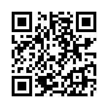 QR Code for 1Cyx3mf4dz2nvGJs3AvuwSzWS9vkceZFRw