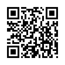 QR Code for 1Cyx3ugSe5HJobGpddGE5oPZgJrzM6rDYb