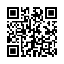 QR Code for 1Cyx63NtLHumeDuZ2ZDyimea2Jrox2zff4