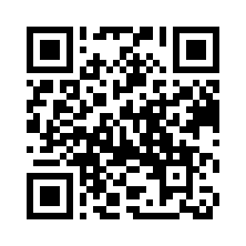 QR Code for 1Cyx6u4kUyVBYeygLwF44FLZ14YvmUtWff