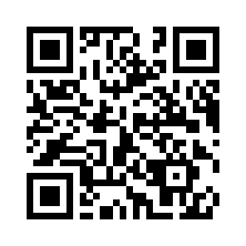 QR Code for 1Cyx8cWDXBS355MuL5CpoLrK4GDAFveAnH