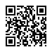 QR Code for 1CyxAKDVdXscMPeGNvVCftEfhczPRK99H7
