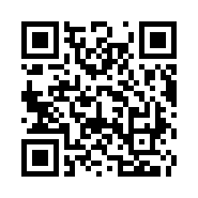 QR Code for 1CyxASdQxRNFSqTKJybXFw2TCWWcTgGVCU