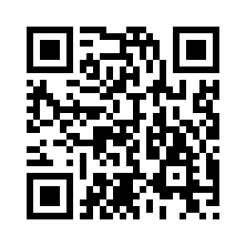 QR Code for 1CyxAiwBZxh2PocsnKDkeLt4to3eCorBTL