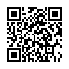 QR Code for 1CyxBnBHvvMLZ2CsoAKU4pT1k1mnfN15Ra