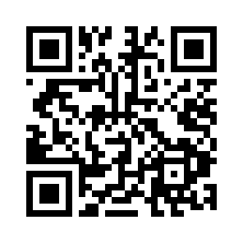 QR Code for 1CyxDj1xjp1WoNpCpSNkgwXfF2VmyumSys
