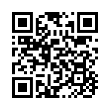 QR Code for 1CyxGbkf3qCihLhLabYhYxYD8cjD5bYvyr