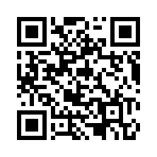 QR Code for 1CyxHDxDS1yWhy2D9vjsgACK6em1T1BhZq