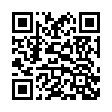 QR Code for 1CyxHERbF6k28t9L2SbShuguEUUTSt52B3