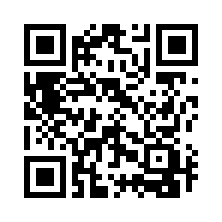 QR Code for 1CyxJTEqTYmLtLskmCSH7GDY3iRKBGhPFt