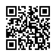QR Code for 1CyxJdSiCvSnpmVDgukJPM9dnkq7AvAPXb
