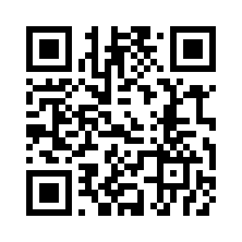 QR Code for 1CyxJnuESPTdkFbAJ6Y71aMBqNMEDukUNP