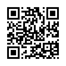 QR Code for 1CyxKCATQg5FENLuzhTeEB3dg5P8qJTPLs