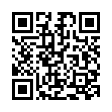 QR Code for 1CyxL39YtxUyWK4HWKYmZfGV2Qte4UGQPm
