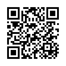 QR Code for 1CyxQ4i6fYCY3N3HfaX6G1xzefNddPVbQi