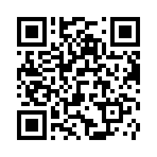 QR Code for 1CyxREYAfP9ub8ExvUfM8STGf8bRpFVrE1