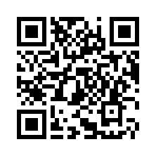 QR Code for 1CyxUPVkh1FtkPNo4oEmCi2q6zHpVRtSvu