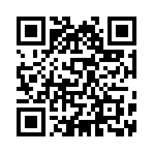 QR Code for 1CyxVpmvbEtF3khT4B3sfQECEMgFHhedW2