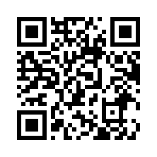 QR Code for 1CyxWCFXHxkRDCdAzHzk7s9MeBA1se68ro