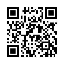 QR Code for 1CyxX6WEPNRC3ByBXKU5Gdb93WEmZ2Nco5