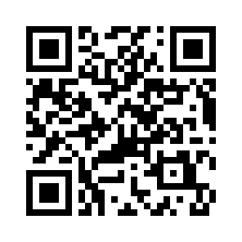 QR Code for 1CyxXh73VZNdaGD2fxLztgHdEv9VR9Xw7V