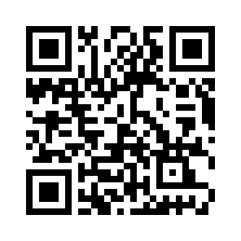 QR Code for 1CyxXoS8AQsRBYy9bJfWV9gexUjc8RqUXY