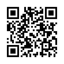 QR Code for 1CyxY4BP3NXKWdThnchhFwsYJRaoLUweKV