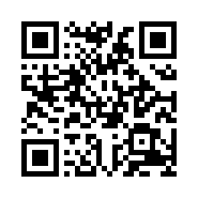 QR Code for 1CyxaKpyMbxRCtjPpq9BAoRmd9rEbA34P9