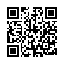 QR Code for 1Cyxakfvm511Cq5ASmfszoDWGovASBfKHb