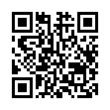 QR Code for 1CyxbZxtRthopUSk3Fttr7jCLVUHksXM86