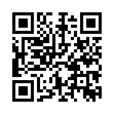 QR Code for 1Cyxds2rGSGyYEzy2RhHB5tUQPCE3Q2yUo