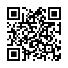 QR Code for 1CyxdvUkQdSdbXVto2nCBDoQfeeQGCeZeE