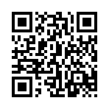 QR Code for 1Cyxe54MTPuTmtzN9kMoKsXGd3J24BLb8g
