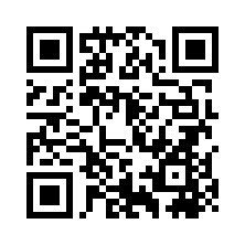 QR Code for 1CyxfWnmQpFtgbW7tbp5ZFqCSFyCJWrAXf
