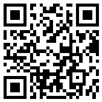 QR Code for 1CyxgL6BgFNfsb9B4Pm6Gypk6wz4eZSAU