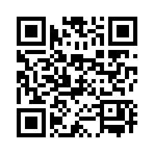 QR Code for 1CyxjE9YAjsCwoYmjSDvyfA1R4cG5f2jDa