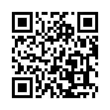 QR Code for 1CyxjsG1m2Enwupoq1KKCcHuNcuDNNucTH
