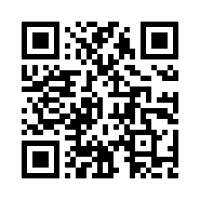 QR Code for 1CyxmZBkp3W7AH1P28LAkdZnBtpZLNH9sp