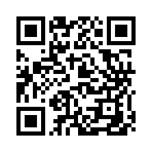 QR Code for 1CyxnXLfvSDhZX67QhFPRiPvXniSF2JM5d