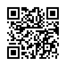 QR Code for 1Cyxp6MEbFkQZ2ZmXkqYPRGVCTimhYioJT