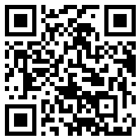QR Code for 1CyxpK8AX7hGKewJkpNTHAhVoGEaV4akay
