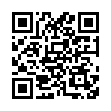 QR Code for 1CyxpdtJMHiM9rAqsssQ7nnsMavryEKjaf