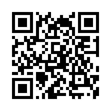 QR Code for 1CyxpfuDxcP8DQUruU6Q4H5MNdiPBALNrs