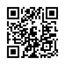 QR Code for 1CyxpqY9FgCfourTPB9MuAJ9UeToQrs4C