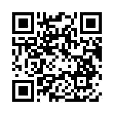 QR Code for 1Cyxpzf2696vGScoP5FiHTSor5QoENLGQ6